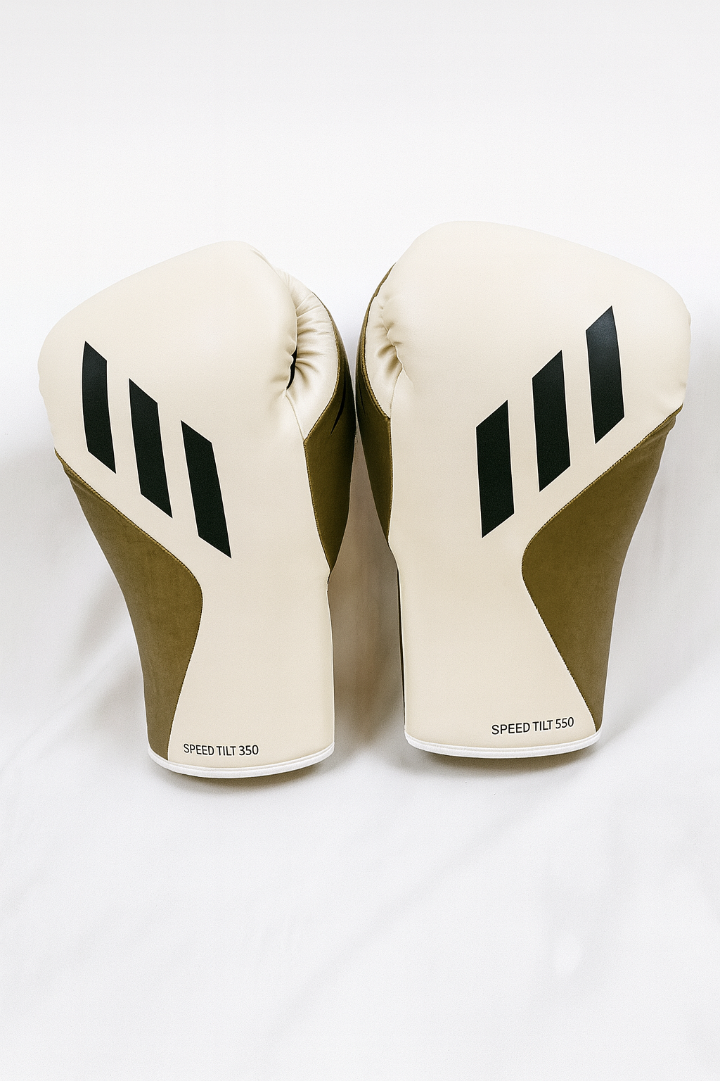 GUANTONI ADIDAS SPEED TILT 350 PRO FIGHT - immagine 3