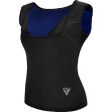 top e maglie tecnici